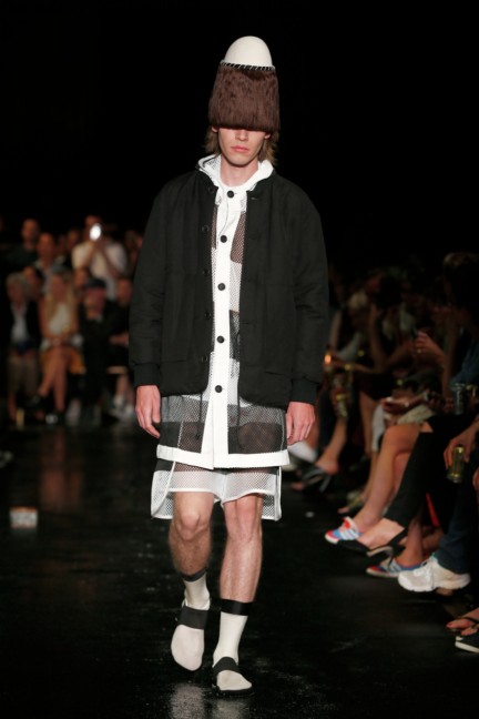 henrik-vibskov-copenhagen-fashion-week-spring-summer-2015-44