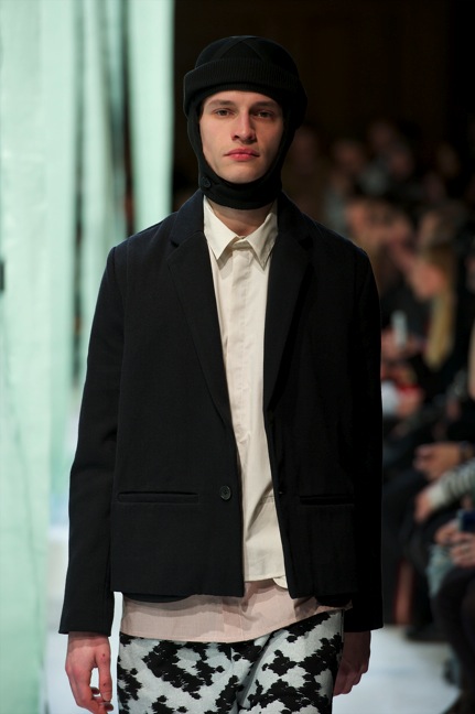 henrik-vibskov-fw14-14a