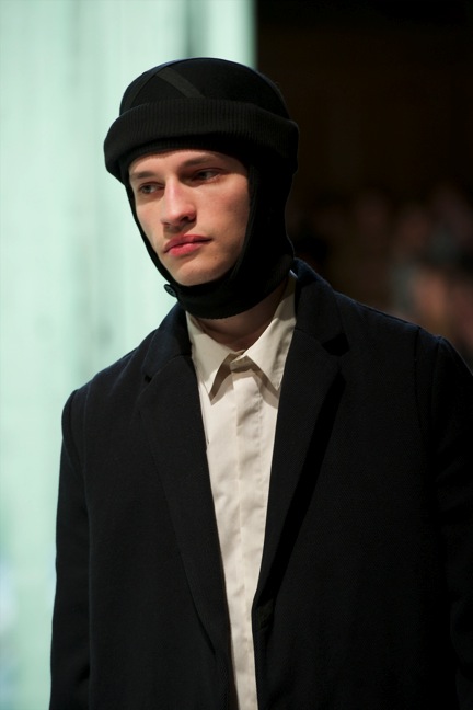 henrik-vibskov-fw14-14b