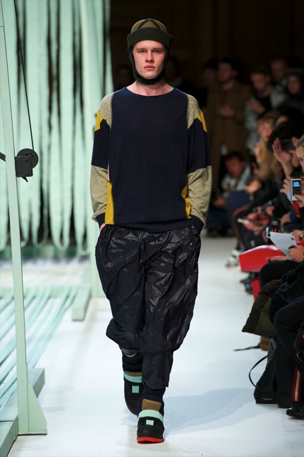 henrik-vibskov-fw14-22