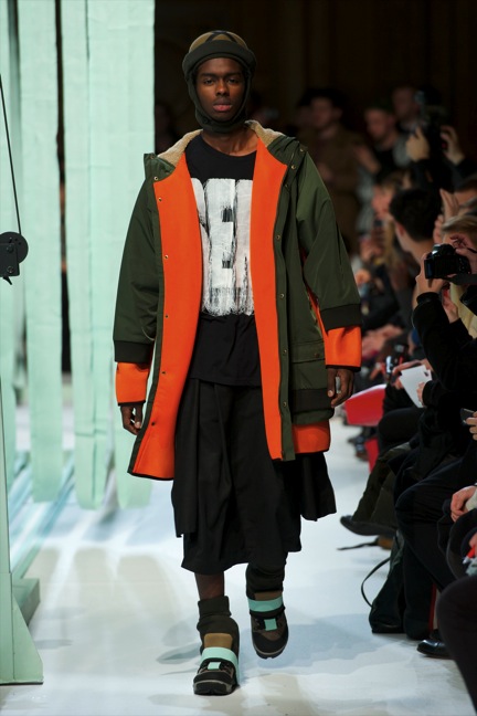 henrik-vibskov-fw14-27