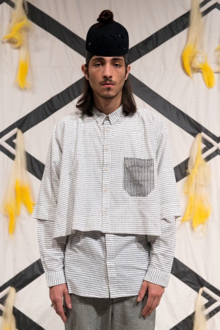 vibskov-ss14-paris-c-alastair-philip-wiper-9