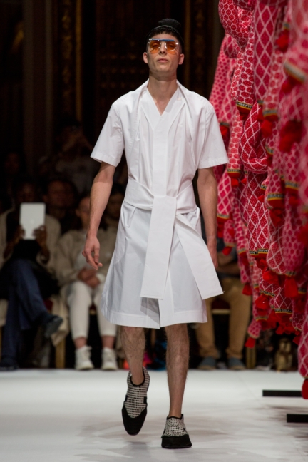 henrik-vibskov-paris-mens-ss-17-3