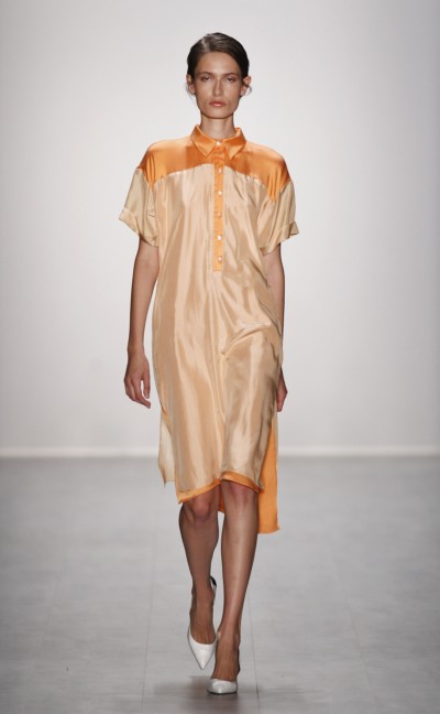 hien-le-mercedes-benz-fashion-week-berlin-spring-summer-2015-8