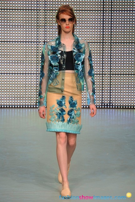 holly-fulton_2012_10