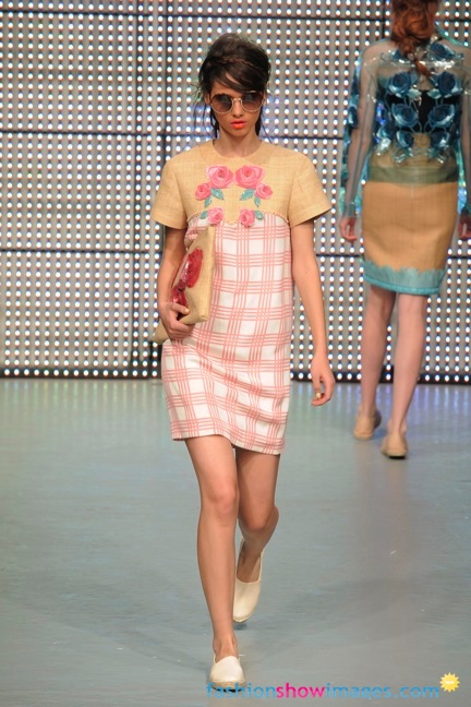 holly-fulton_2012_11