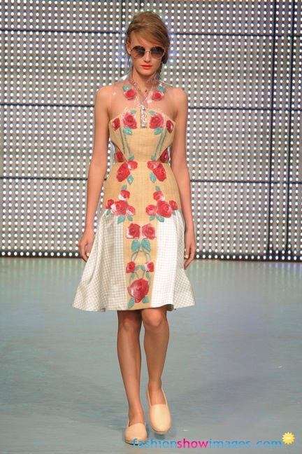 holly-fulton_2012_13