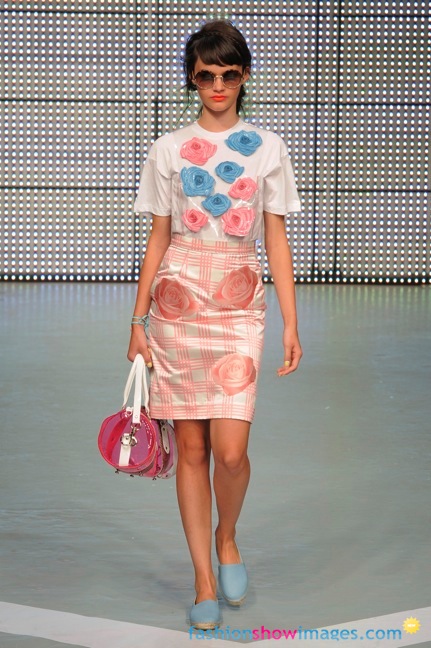 holly-fulton_2012_14