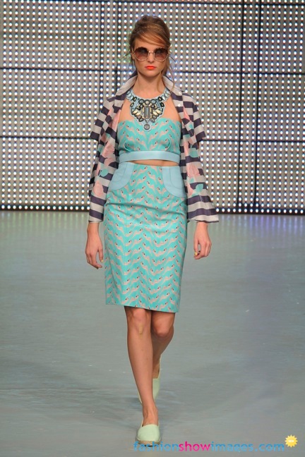 holly-fulton_2012_17