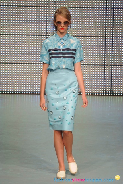 holly-fulton_2012_19