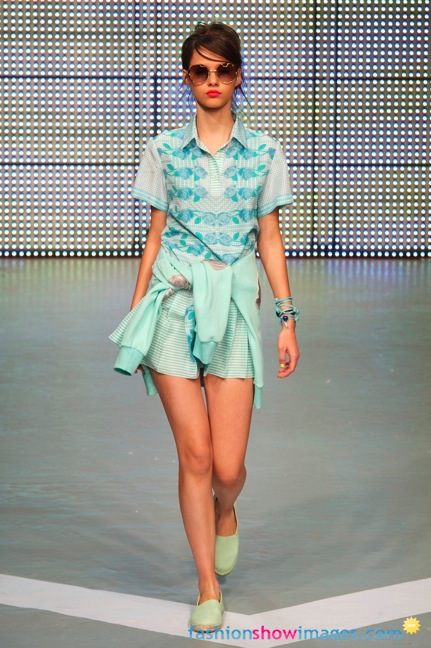 holly-fulton_2012_2