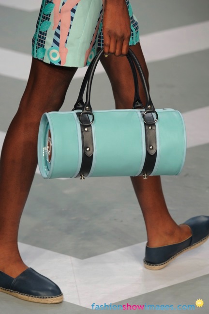 holly-fulton_2012_21