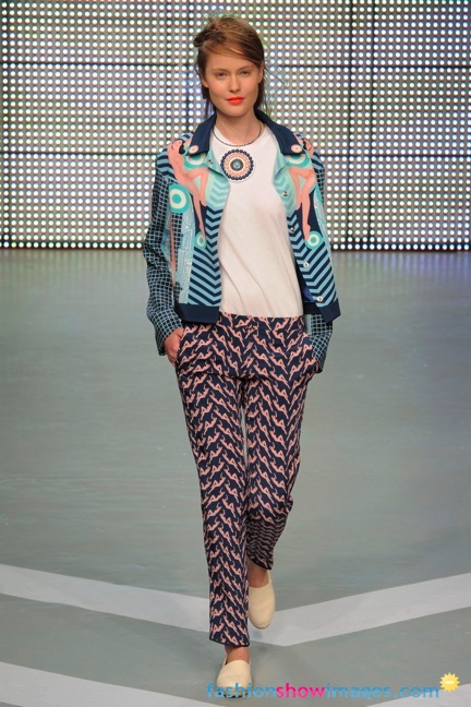 holly-fulton_2012_22