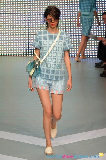 holly-fulton_2012_27