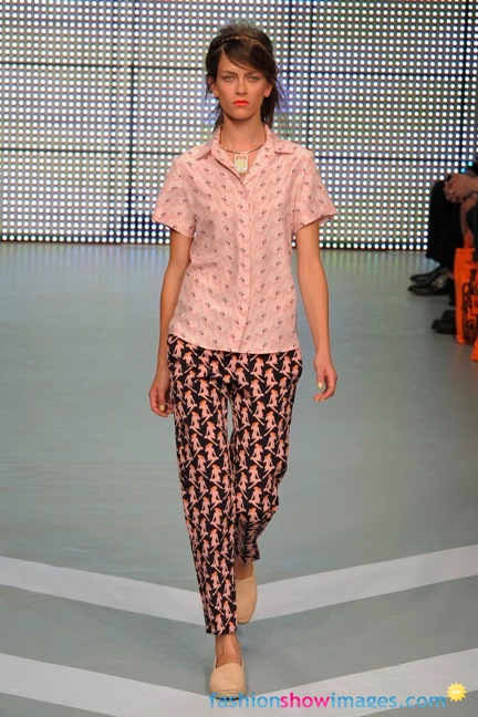 holly-fulton_2012_29