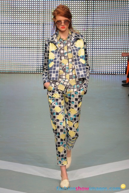 holly-fulton_2012_33