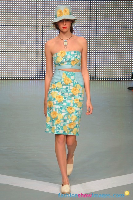 holly-fulton_2012_34