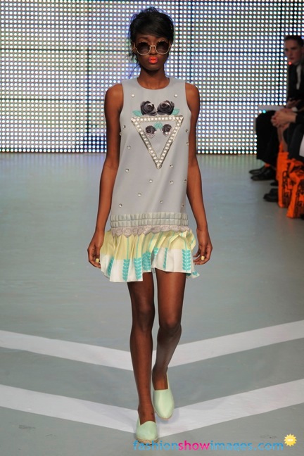 holly-fulton_2012_4