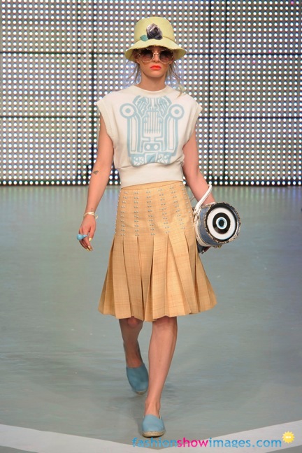 holly-fulton_2012_8