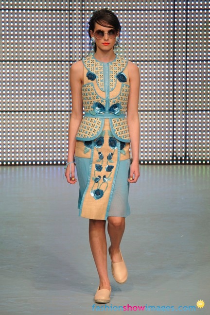 holly-fulton_2012_9