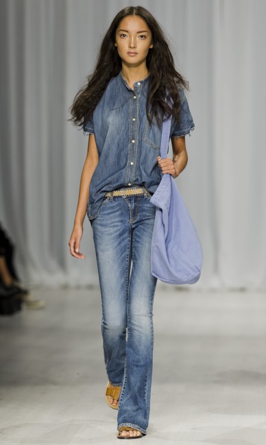 hunkydory-stockholm-fashion-week-spring-summer-2015-13