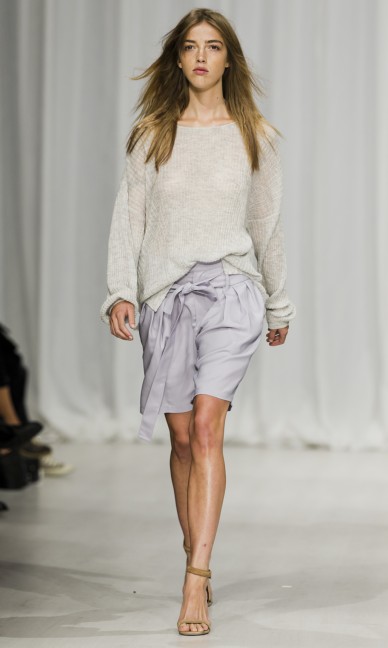 hunkydory-stockholm-fashion-week-spring-summer-2015-24