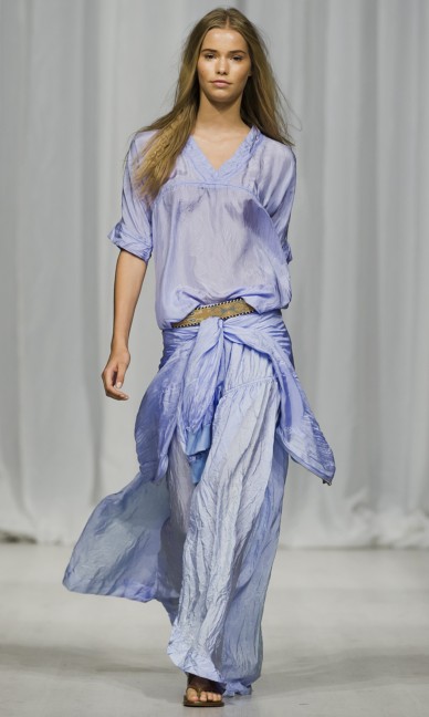 hunkydory-stockholm-fashion-week-spring-summer-2015