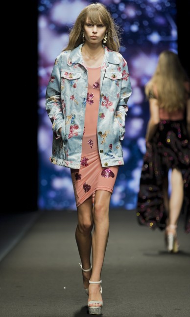 ida-sjostedt-stockholm-fashion-week-spring-summer-2015-20