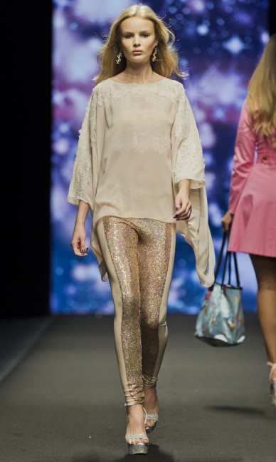 ida-sjostedt-stockholm-fashion-week-spring-summer-2015-23