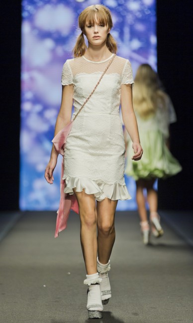 ida-sjostedt-stockholm-fashion-week-spring-summer-2015-28