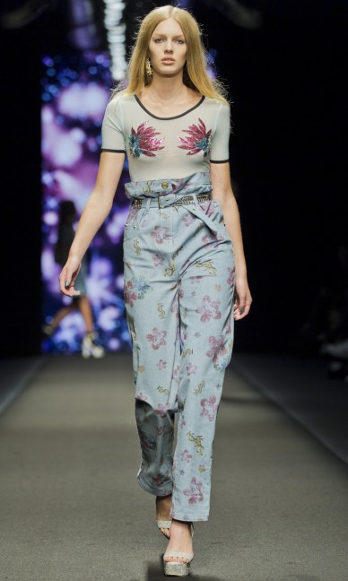 ida-sjostedt-stockholm-fashion-week-spring-summer-2015-7