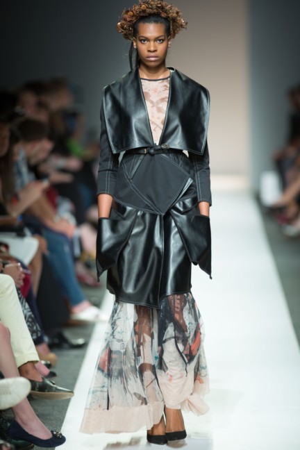 ilan-south-africa-fashion-week-autumn-winter-2015-15