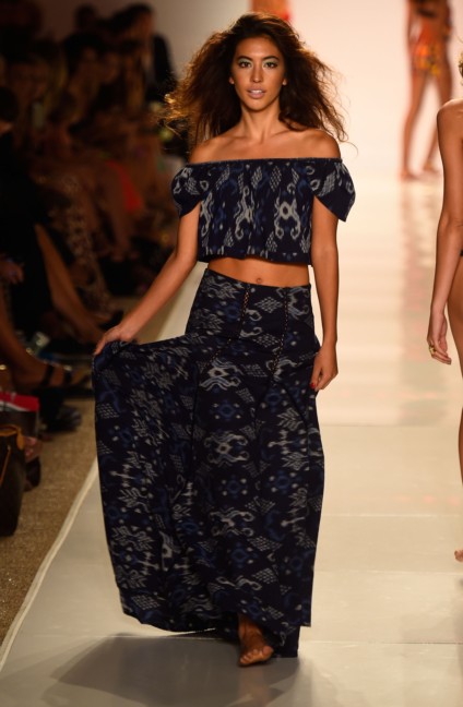 indah-mercedes-benz-fashion-week-miami-swim-2015-152