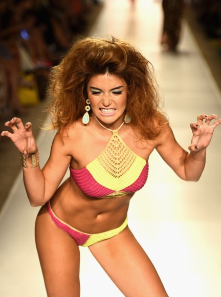 indah-mercedes-benz-fashion-week-miami-swim-2015-165