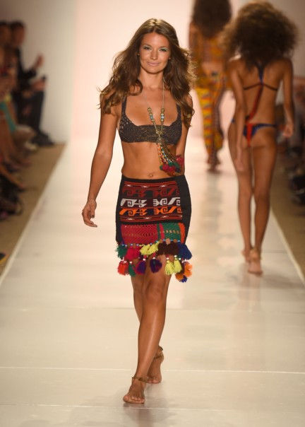 indah-mercedes-benz-fashion-week-miami-swim-2015-21