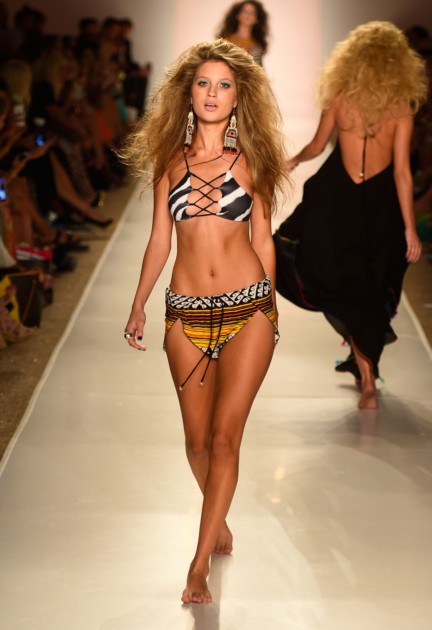 indah-mercedes-benz-fashion-week-miami-swim-2015-29