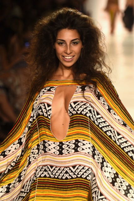 indah-mercedes-benz-fashion-week-miami-swim-2015-42