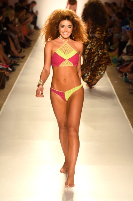 indah-mercedes-benz-fashion-week-miami-swim-2015-68