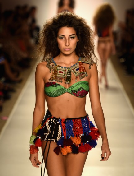 indah-mercedes-benz-fashion-week-miami-swim-2015-75