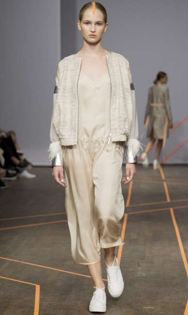 isabell-yalda-hellysaz-fashion-week-stockholm-spring-summer-2015-14