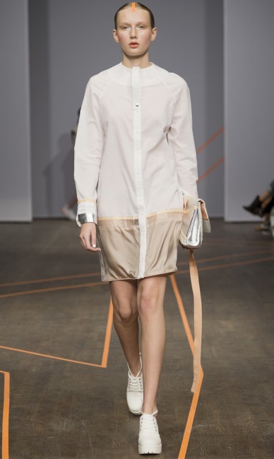 isabell-yalda-hellysaz-fashion-week-stockholm-spring-summer-2015-23