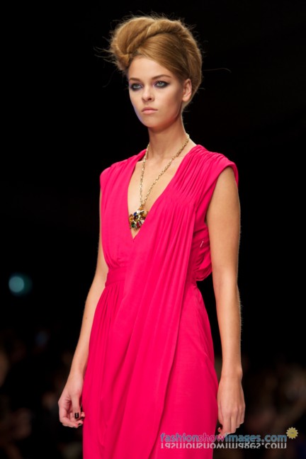 jack_hardy_lfw2010_dsc7150