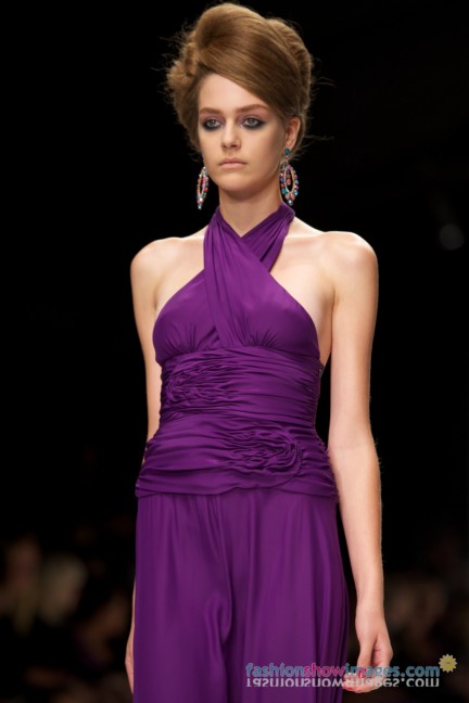 jack_hardy_lfw2010_dsc7165