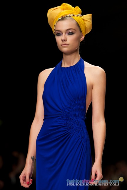 jack_hardy_lfw2010_dsc7230