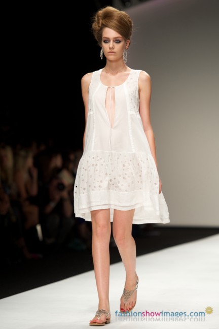 jack_hardy_lfw2010_dsc7375