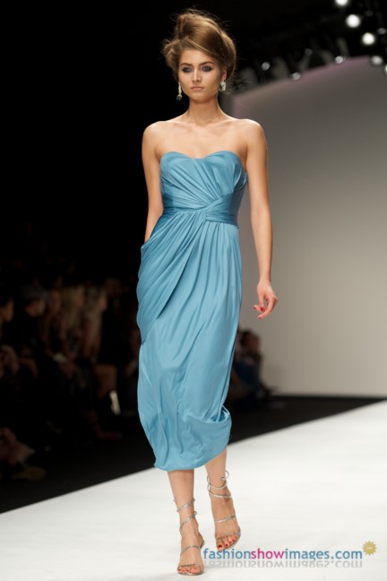 jack_hardy_lfw2010_dsc7428