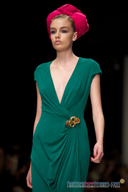 jack_hardy_lfw2010_dsc7447