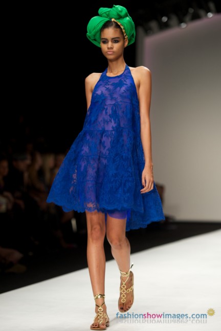 jack_hardy_lfw2010_dsc7519