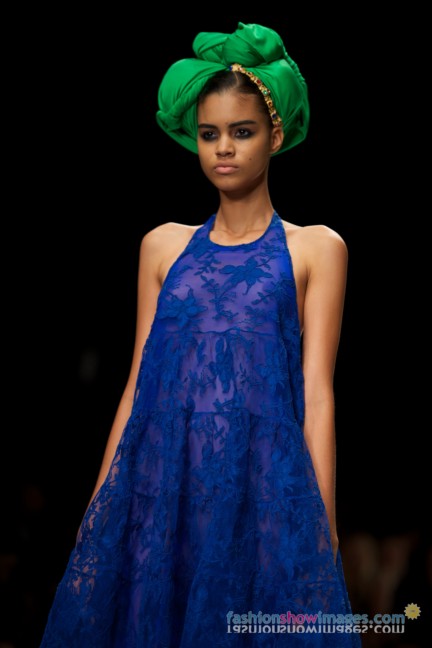 jack_hardy_lfw2010_dsc7521