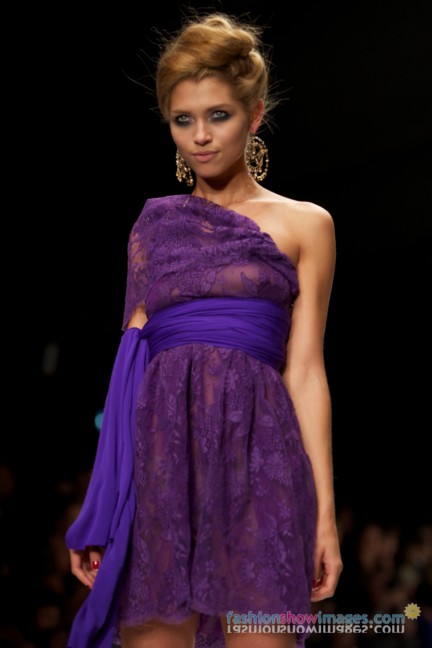 jack_hardy_lfw2010_dsc7538